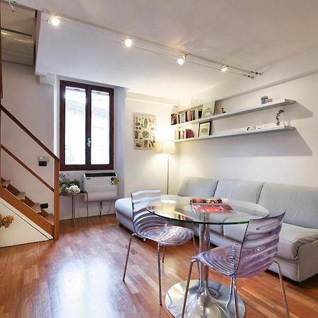 Contempora Apartments - Saronno 3 Μιλάνο Εξωτερικό φωτογραφία